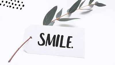 酒店VI設(shè)計(jì)的重要性體現(xiàn)在哪些方面