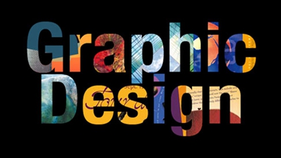 上海VI設(shè)計(jì)都有哪些流程步驟